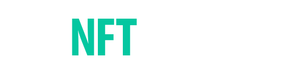 NFT Toolbox